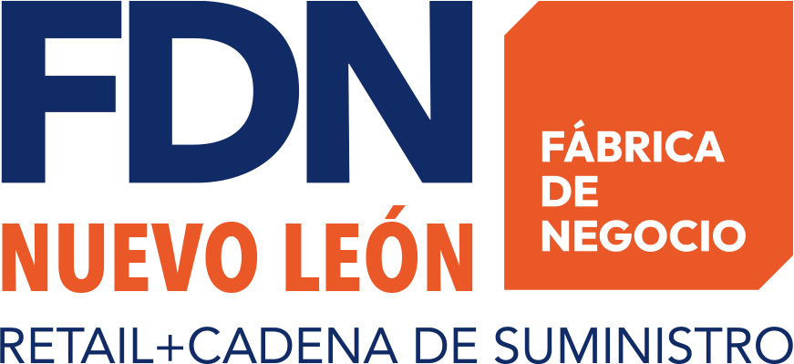 Fábrica de Negocio