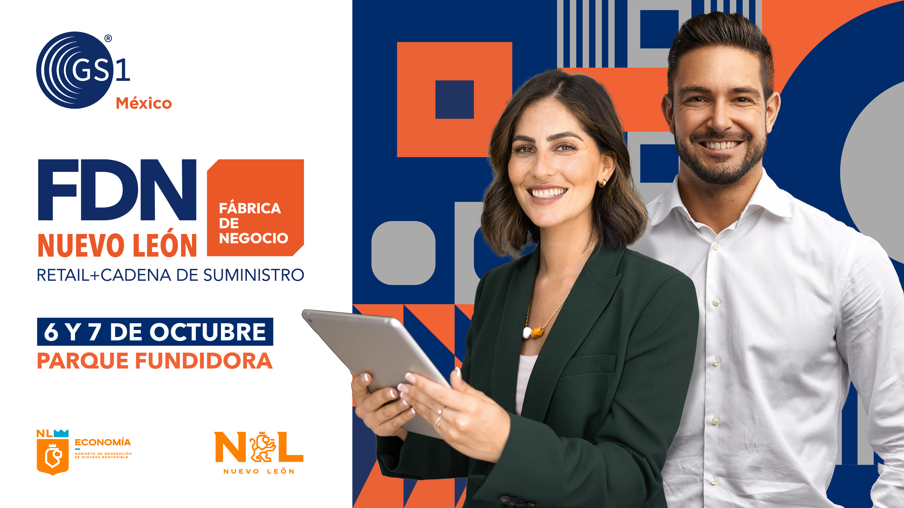 Participantes en Fábrica de Negocio Veracruz