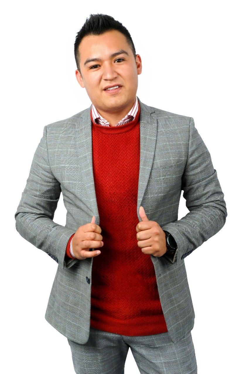 El nuevo ADN de tu producto: datos, contenido y experiencia digital