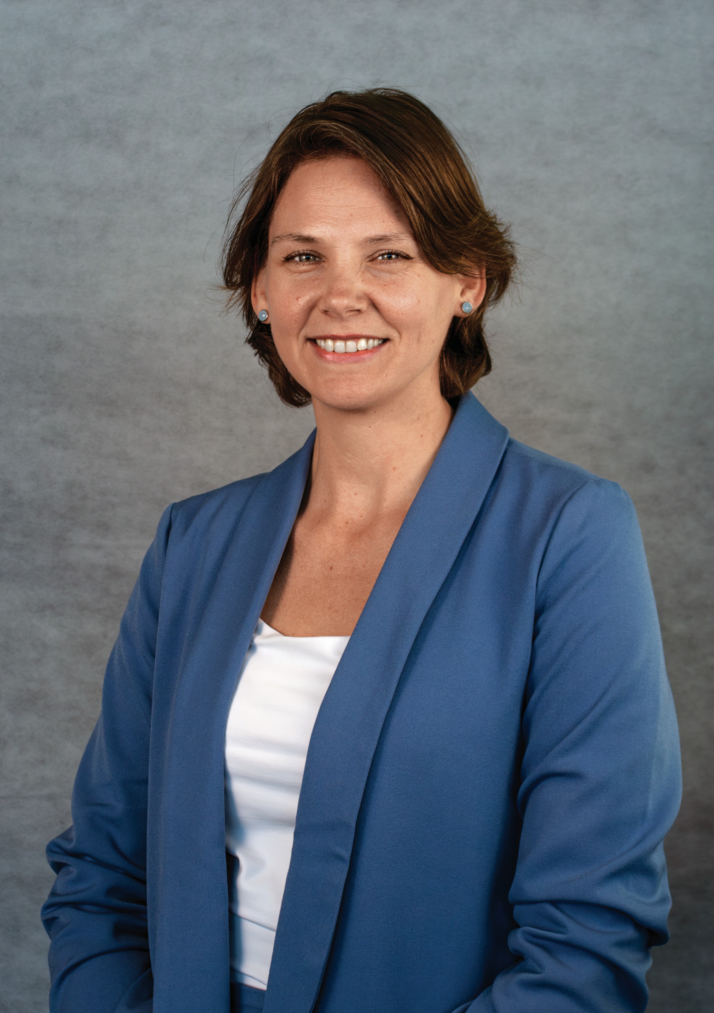 Prepárate para Exportar a Europa: Cadenas de valor y estratégias para conquistar nuevos mercados