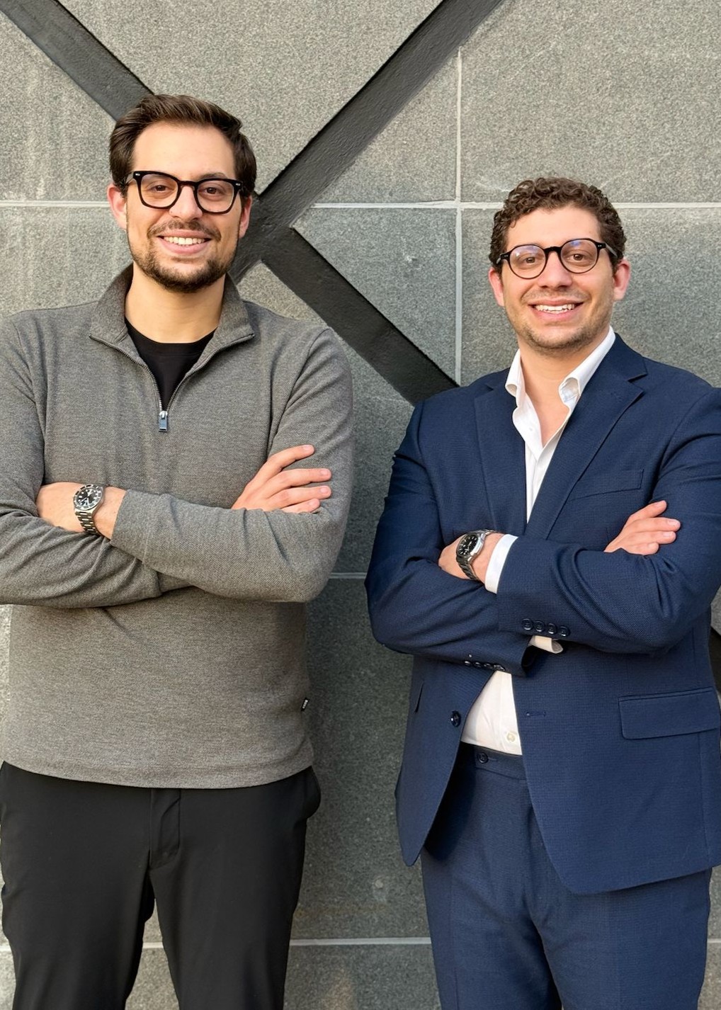 Expande tu negocio con Marketplaces: las 8 estrategias para escalar exitosamente