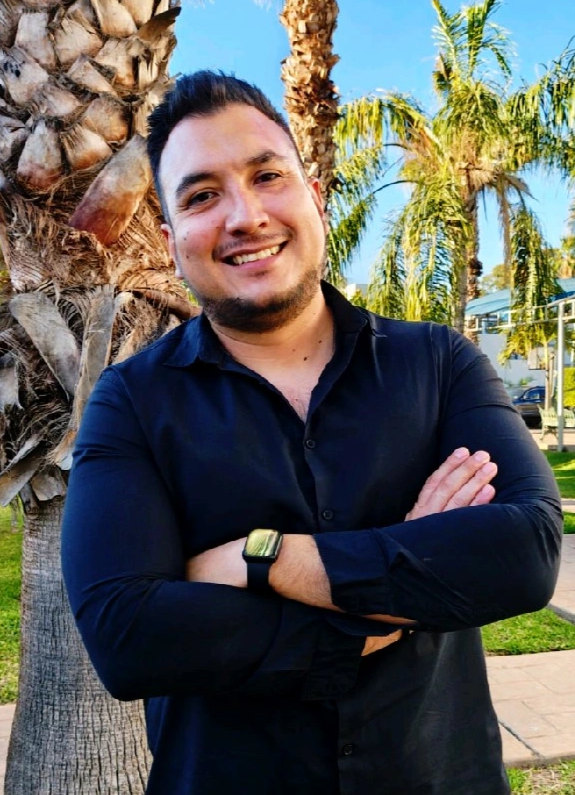 Automatización inteligente: El aporte de las nuevas tecnologías en la cadena de abastecimiento