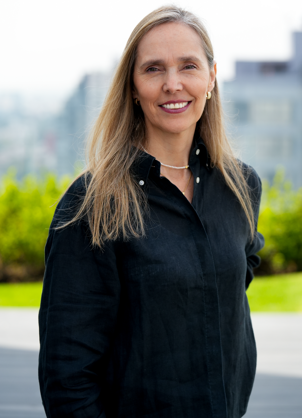 Cómo aumentar tus ventas aplicando tecnología