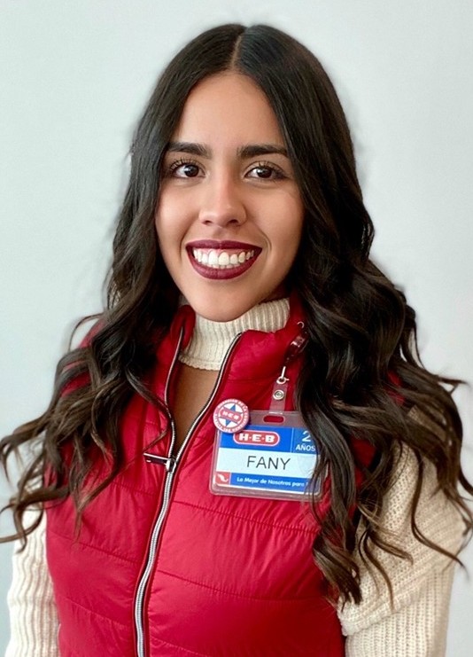 Claves para vender tus productos en HEB