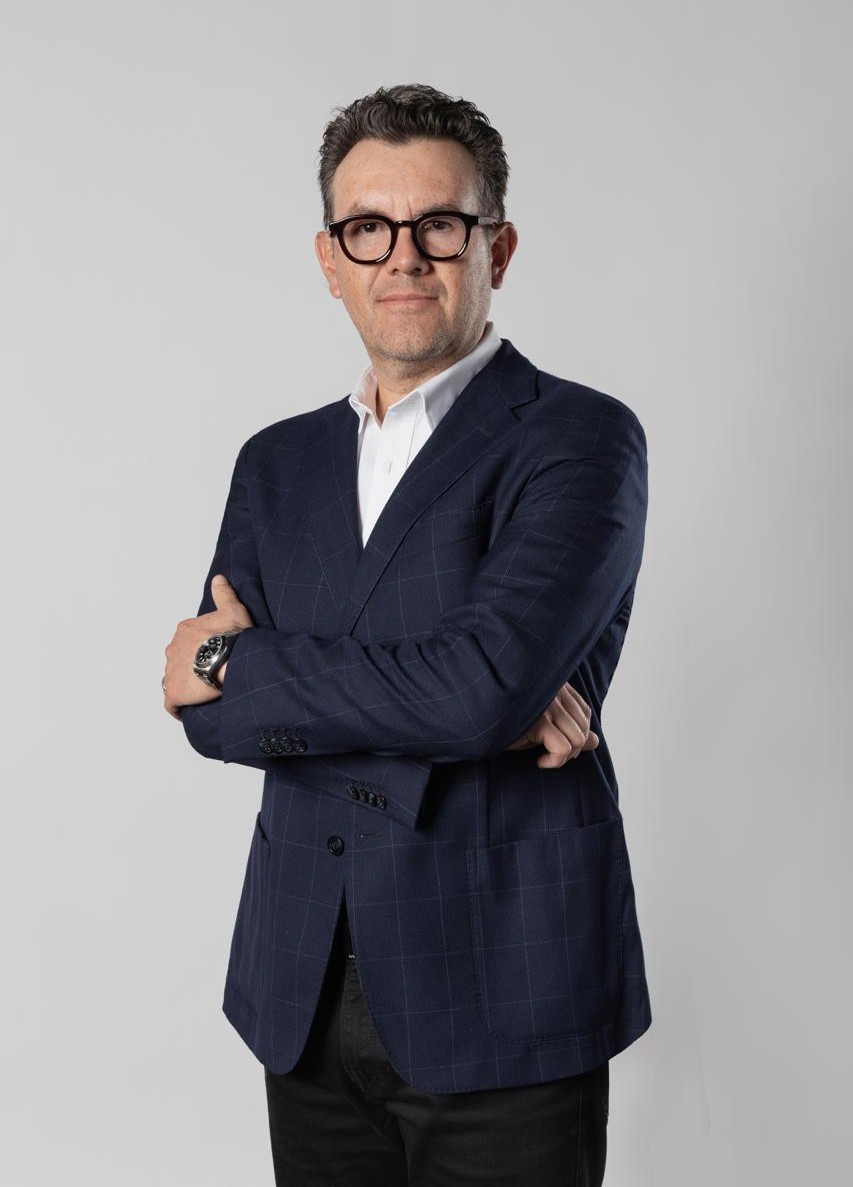 Impulsa tus ventas en 2026 con IA + Contenido y Meta Ads