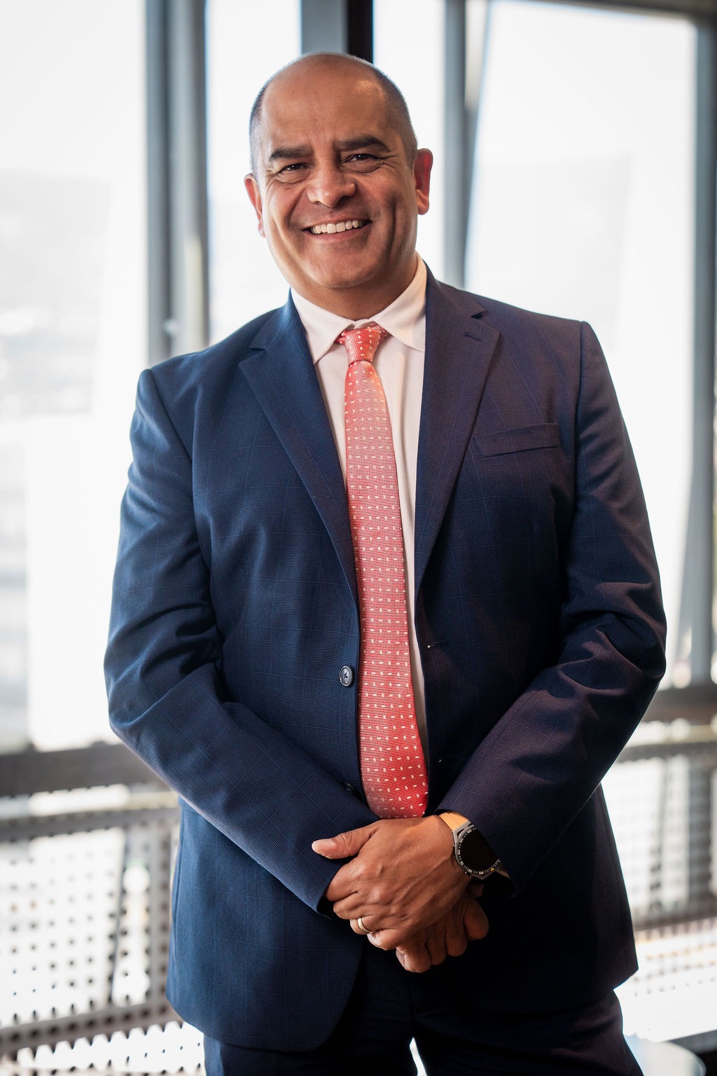 Entregar no es vender: estrategias para mover tu producto en el punto de venta