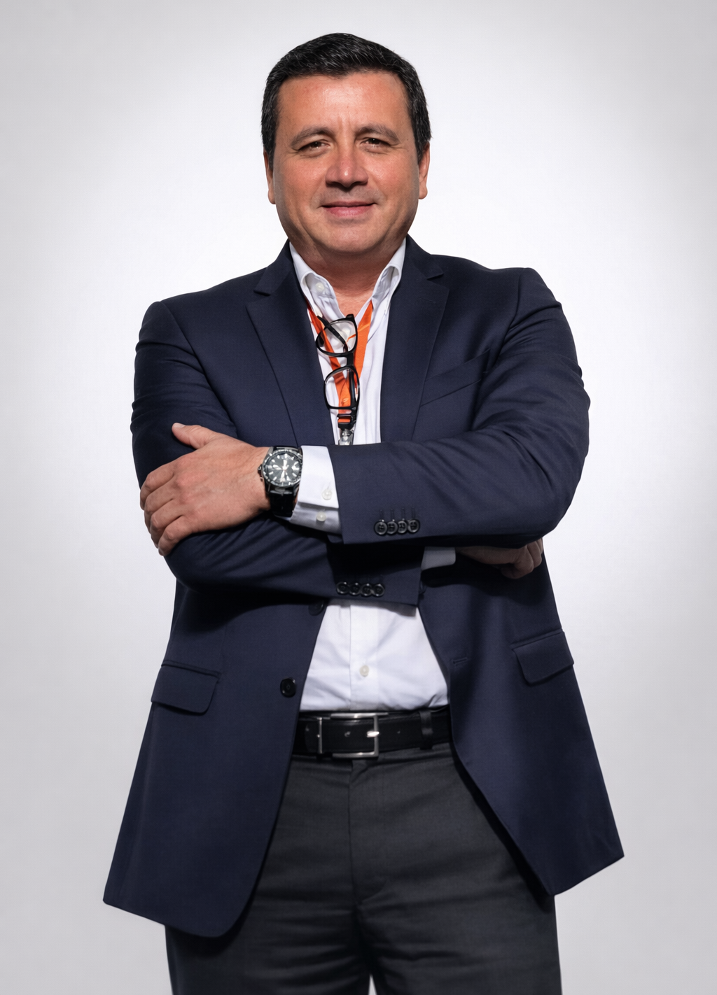 Crecimiento con control: inventarios y visibilidad operativa