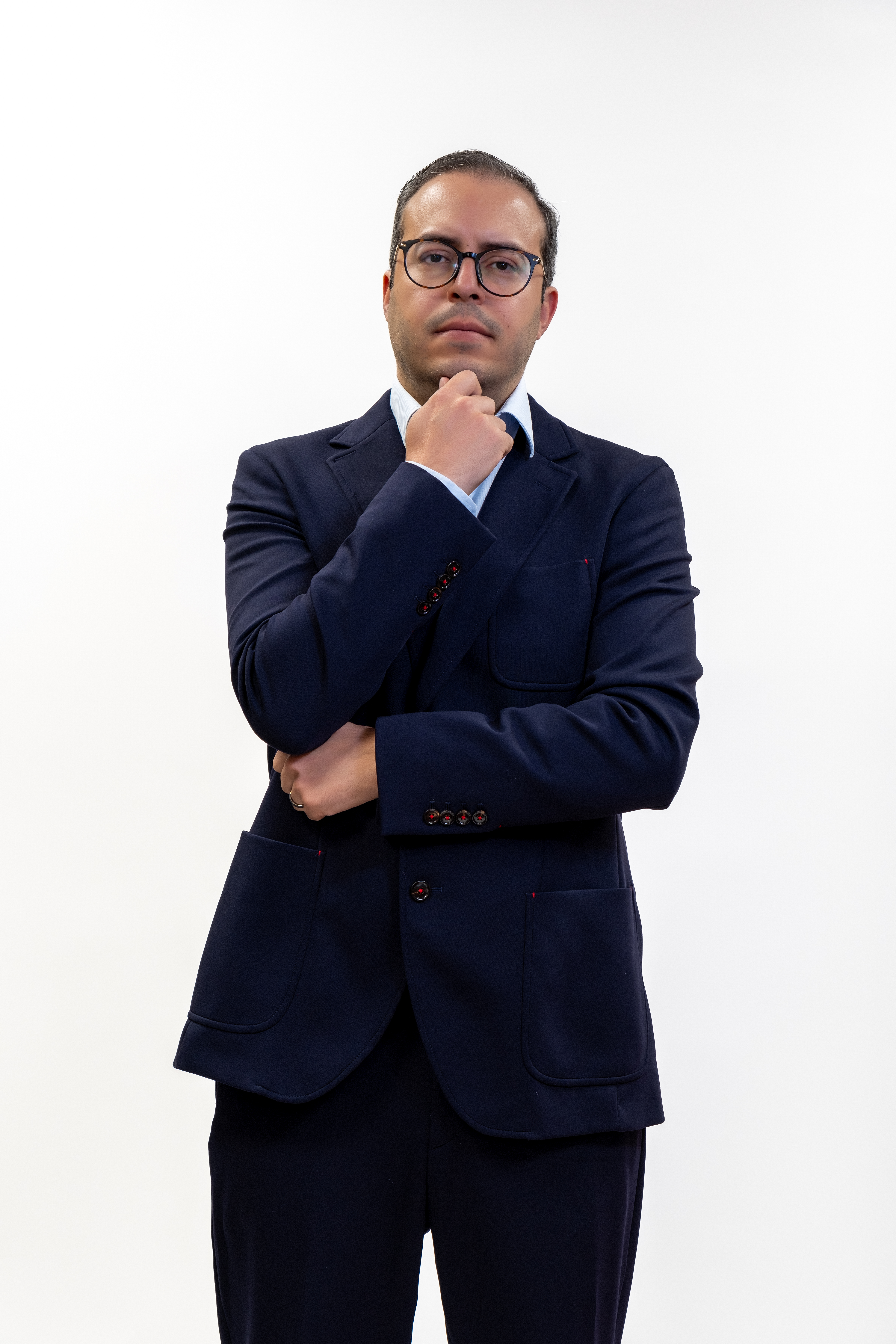 La siguiente generación de codigos de barra. Un scaneo infinitas posibilidades