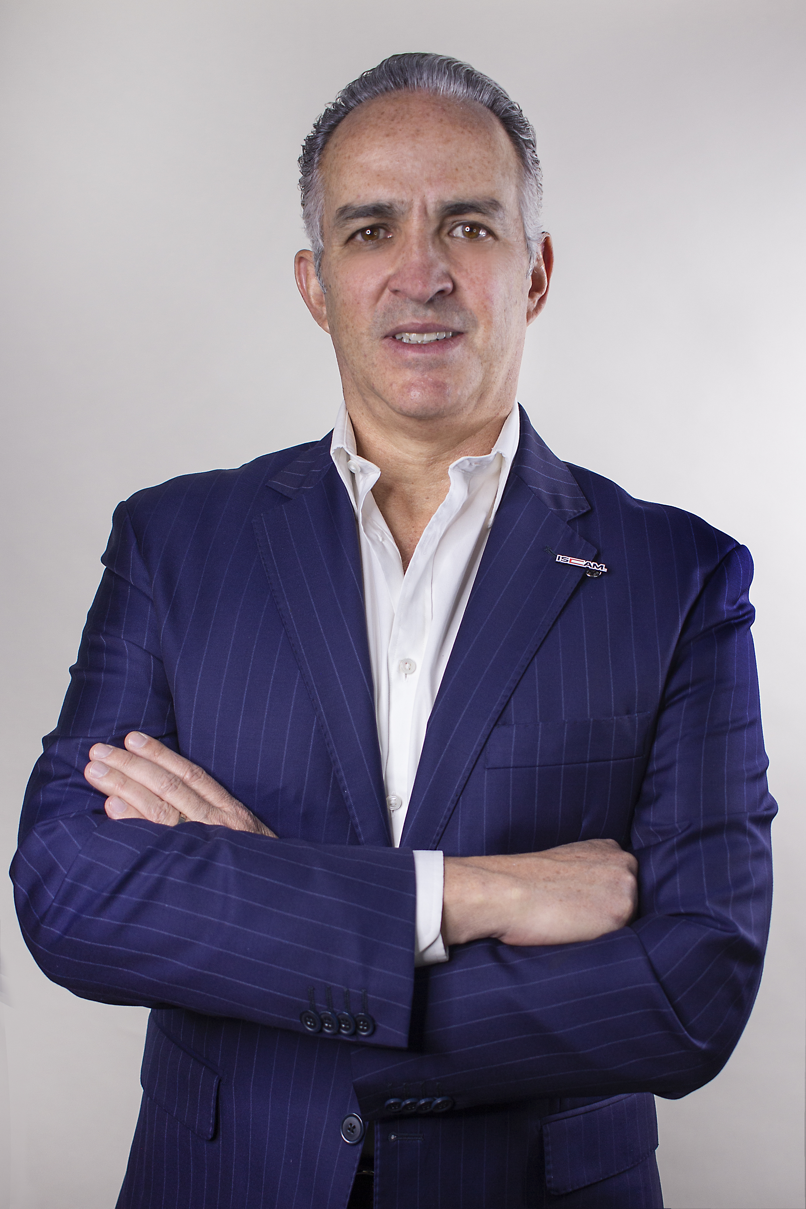 Mayoreo en México: Crecimiento, Transformación y Perspectivas 2026