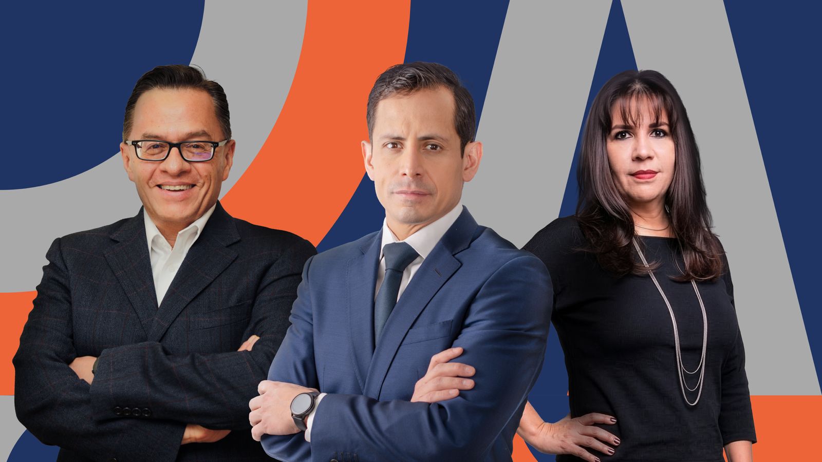 Evolución del retail mexicano: de los puntos de venta físicos a los anaqueles digitales