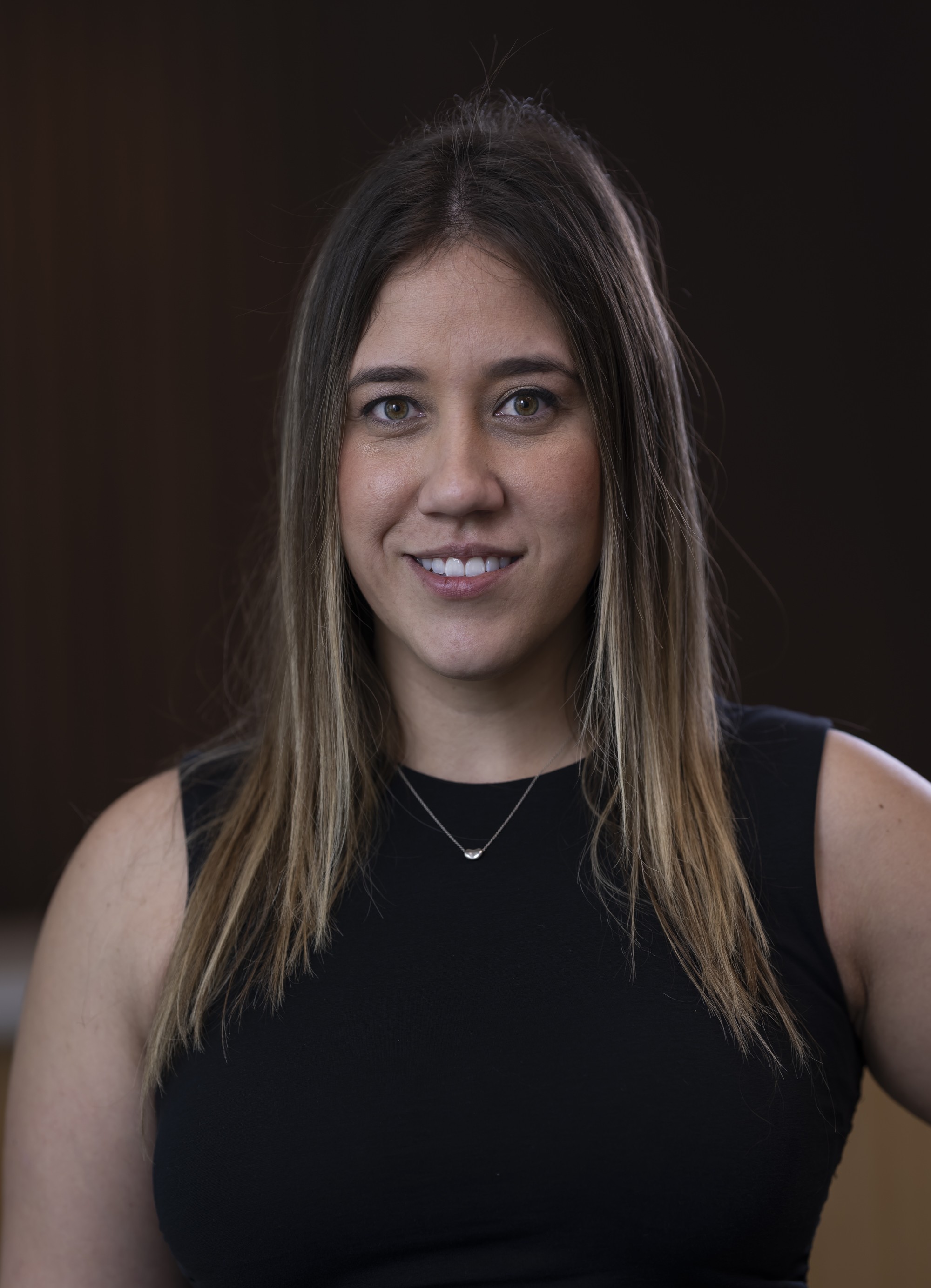 El e-commerce para potenciar tu crecimiento