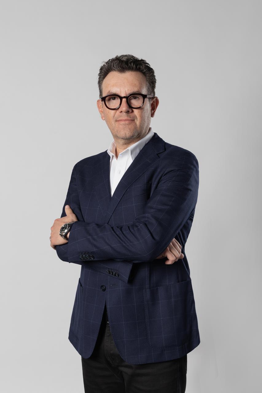 Impulsa tus ventas en 2026 con IA + Contenido y Meta Ads