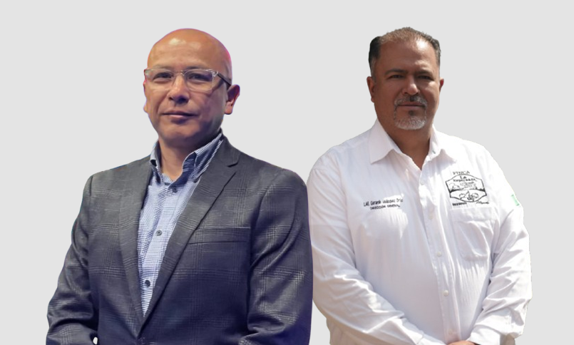 Innovar desde el origen: el caso de éxito de Finca La Esperanza con Código 2D GS1 México y Finca