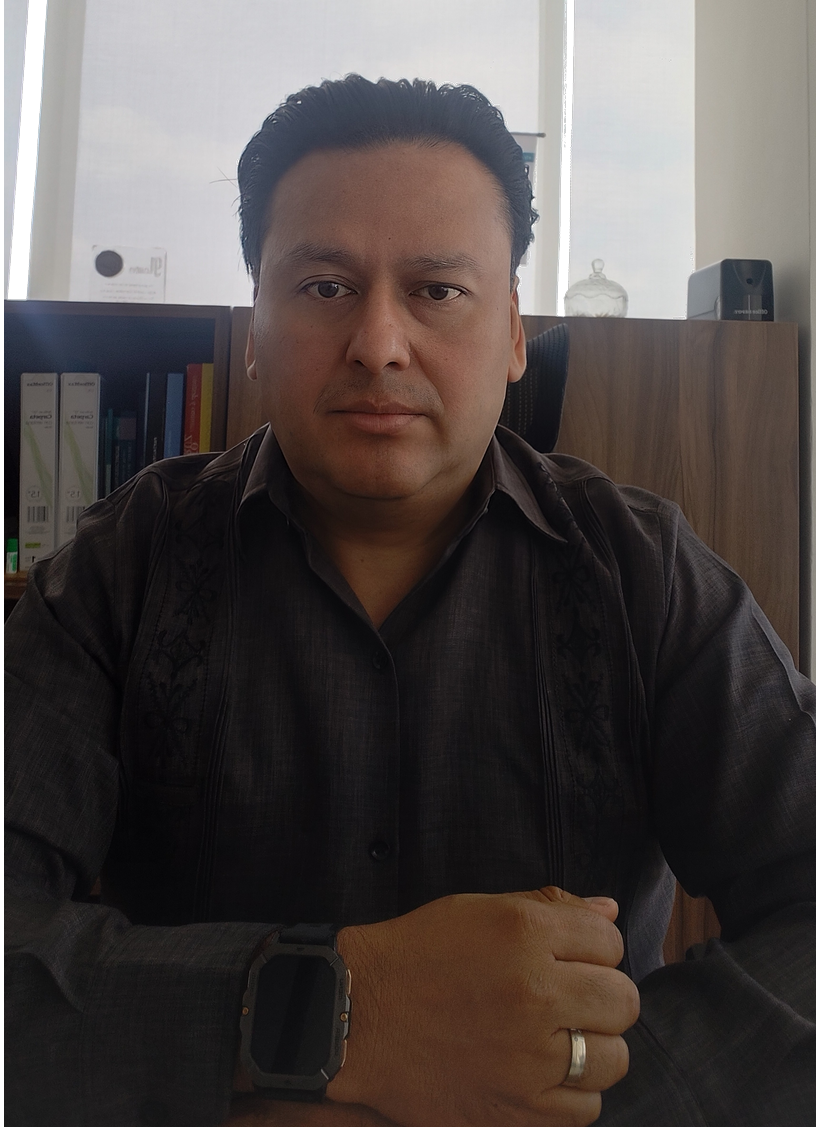 Servicios Financieros y No Financieros del Plan México