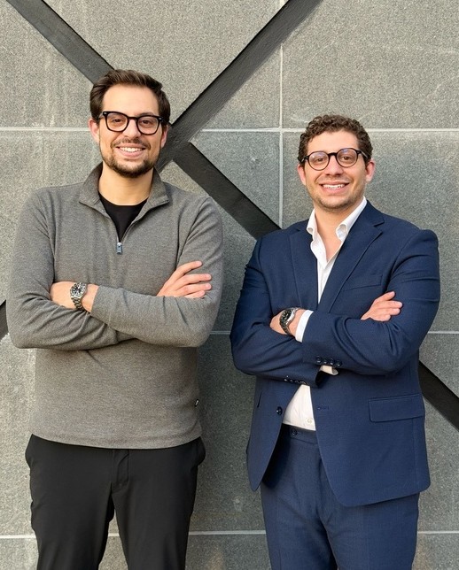 Expande tu negocio con Marketplaces: las 8 estrategias para escalar exitosamente