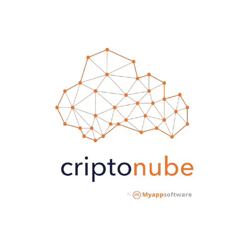 CRIPTONUBE