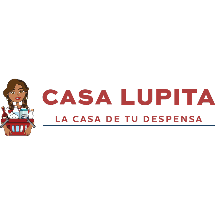 ABARROTES CASA LUPITA