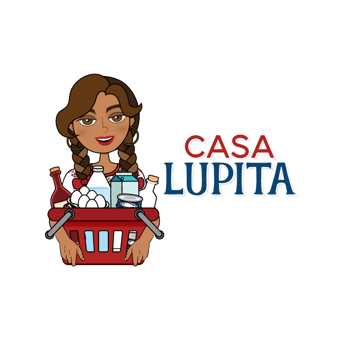 ABARROTES CASA LUPITA