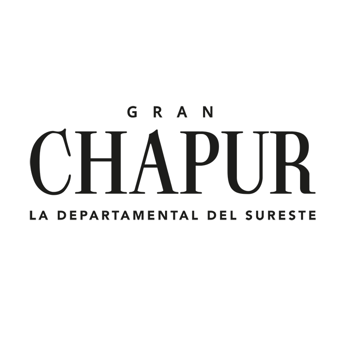 CHAPUR