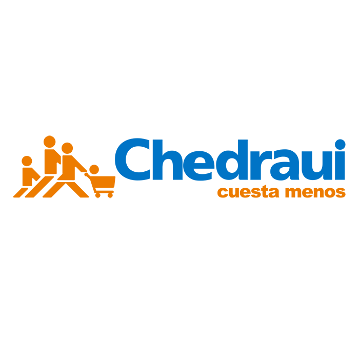 CHEDRAUI