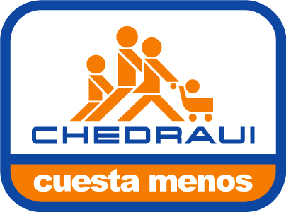 CHEDRAUI