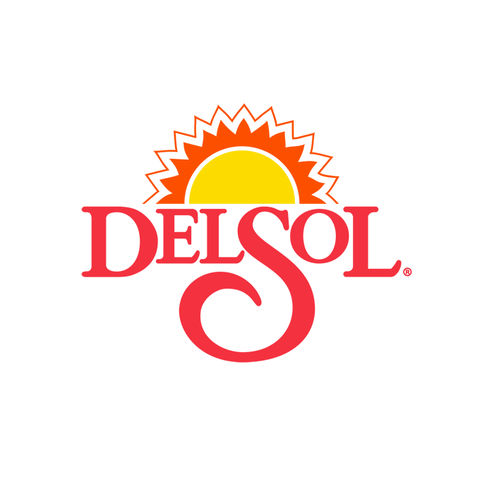 DEL SOL