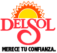DEL SOL