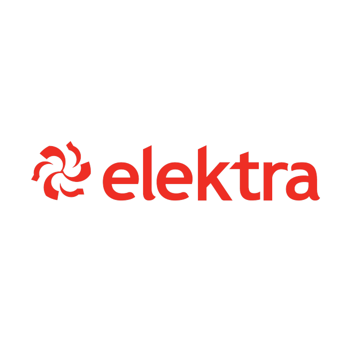 ELEKTRA