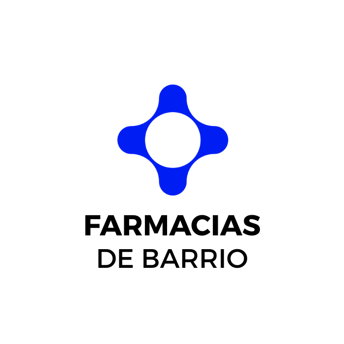 FARMACIAS DE BARRIO