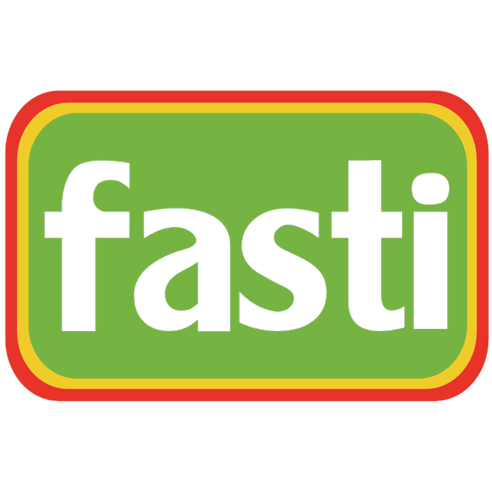 FASTI