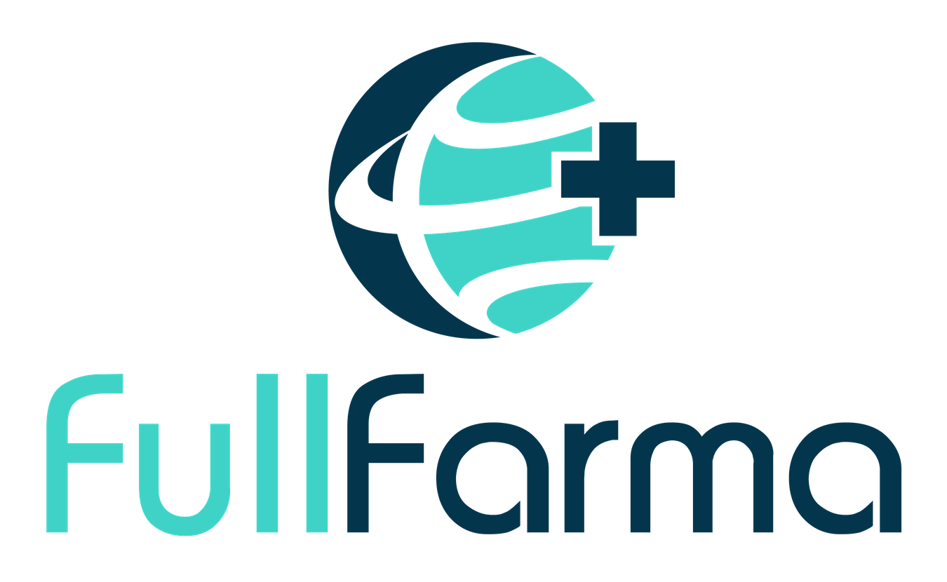 FULLFARMA