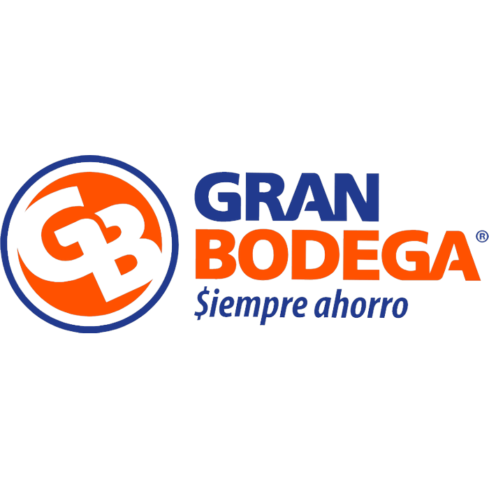 GRAN BODEGA