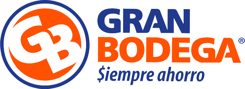 GRAN BODEGA