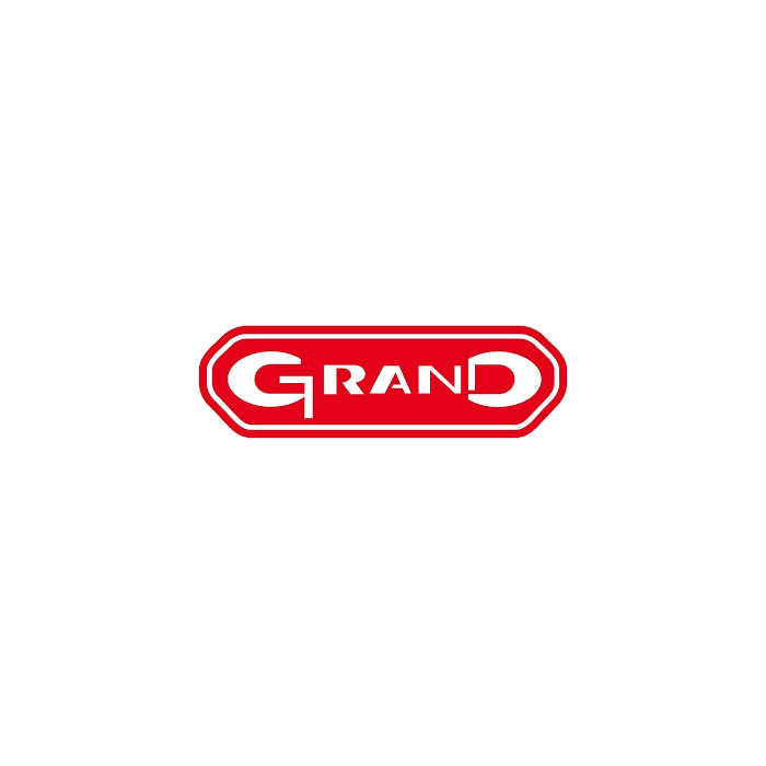 GRAN-D