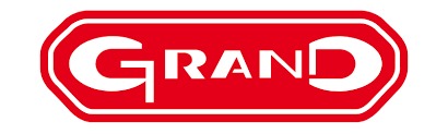 GRAN-D
