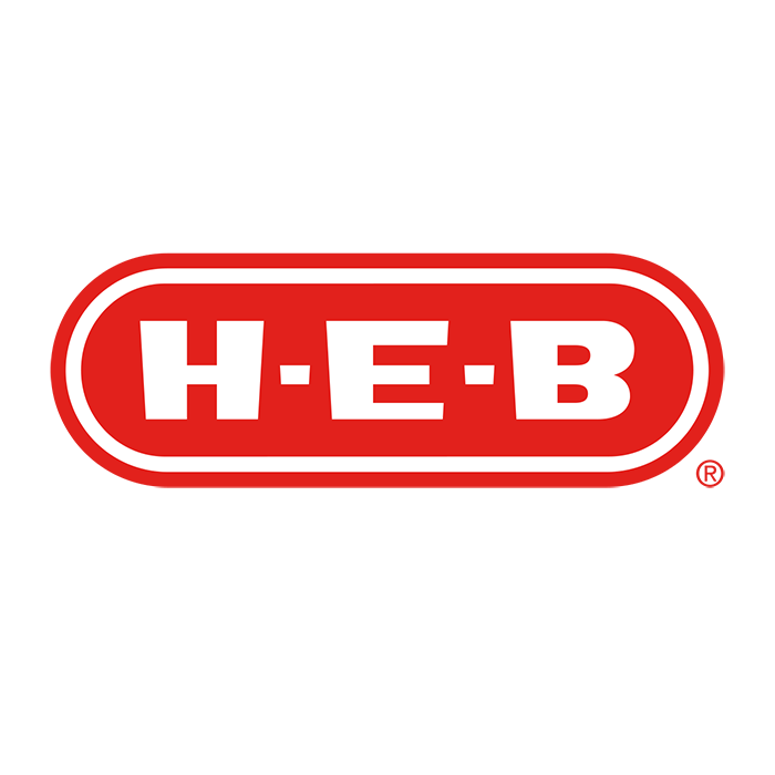 HEB