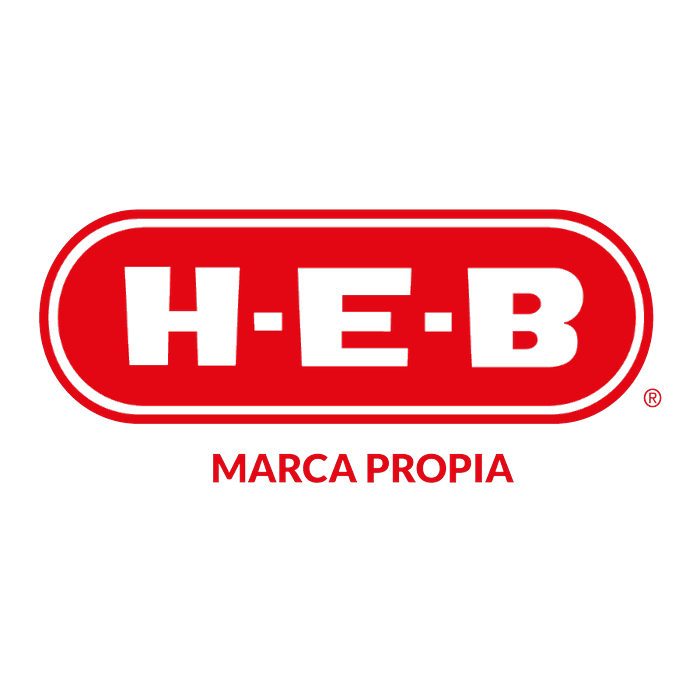 HEB MP