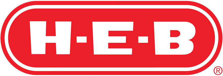 HEB