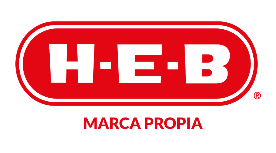 HEB MP