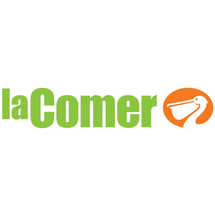 LA COMER