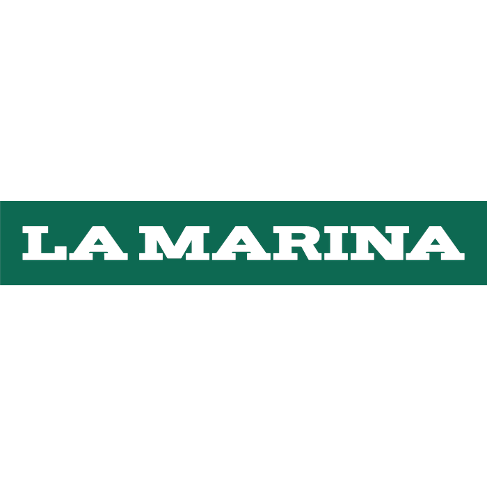 LA MARINA