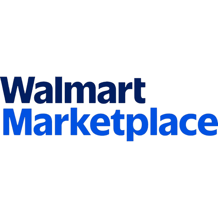 WALMART MARKET PLACE