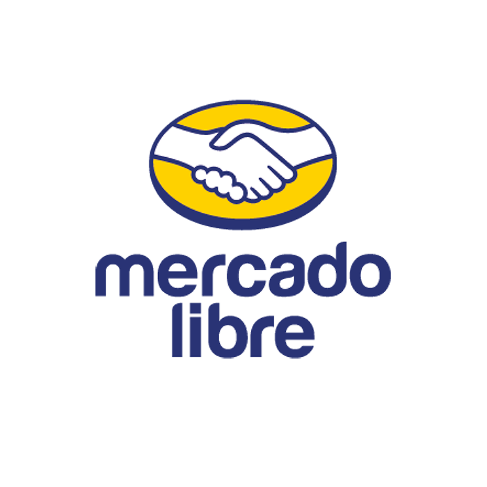 MERCADO LIBRE