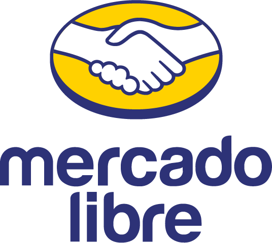 MERCADO LIBRE