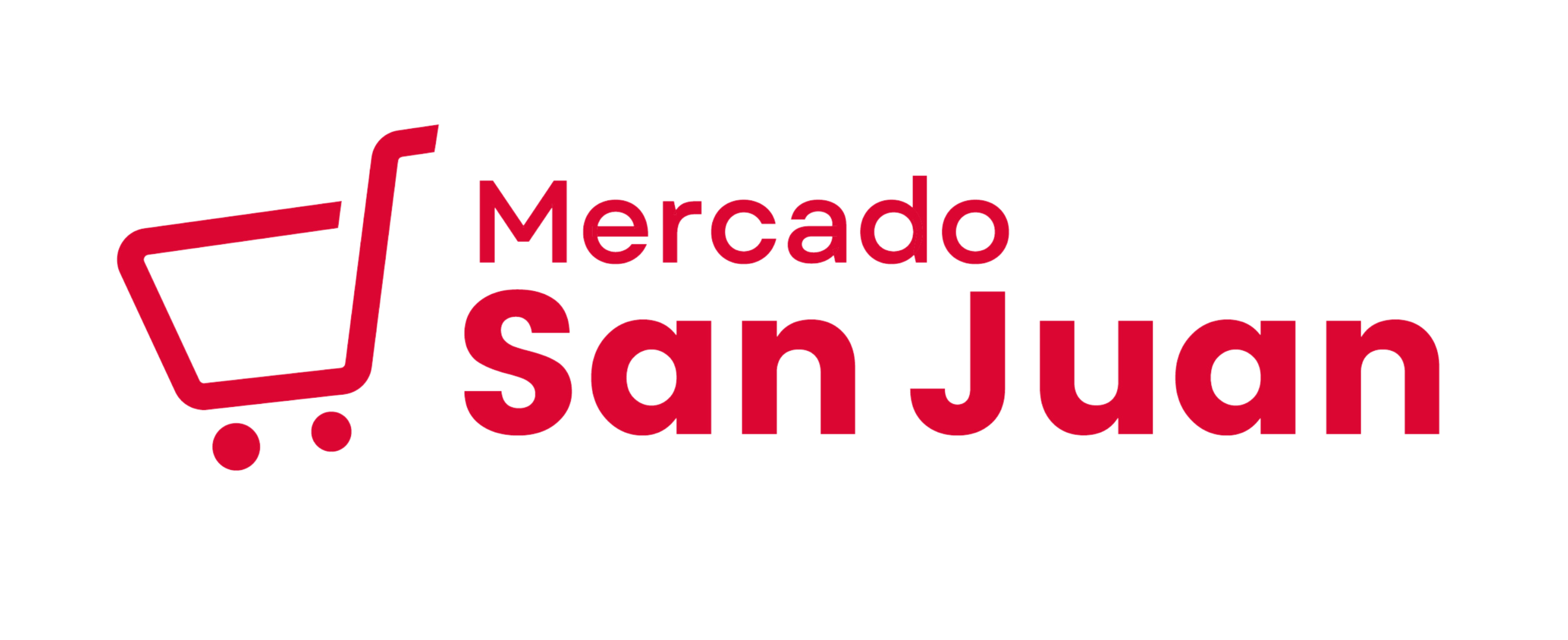 MERCADO SAN JUAN