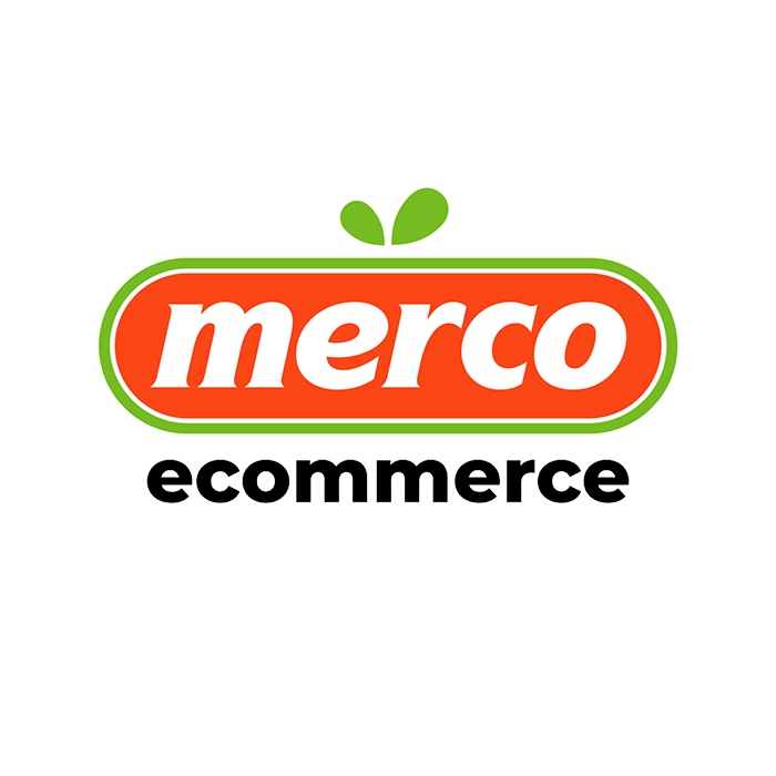 MERCO ECOMMERCE