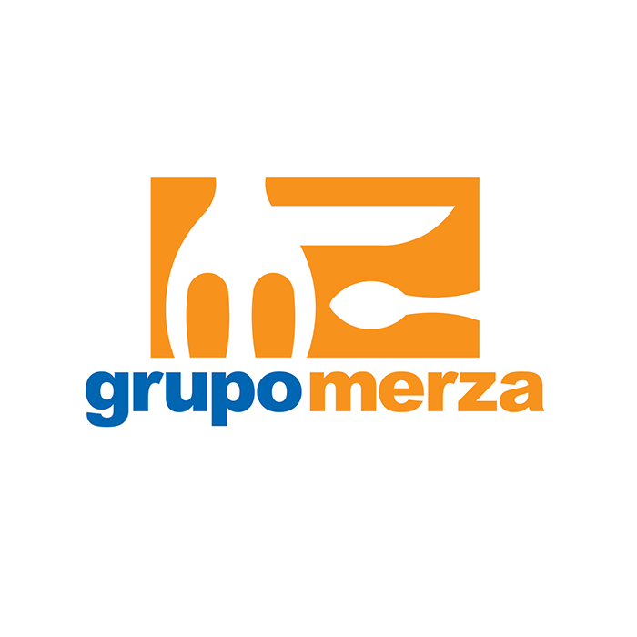 GRUPO MERZA