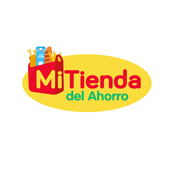 MI TIENDA DEL AHORRO