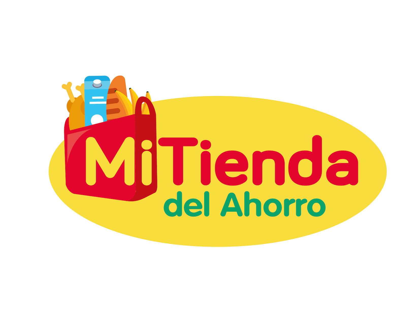 MI TIENDA DEL AHORRO