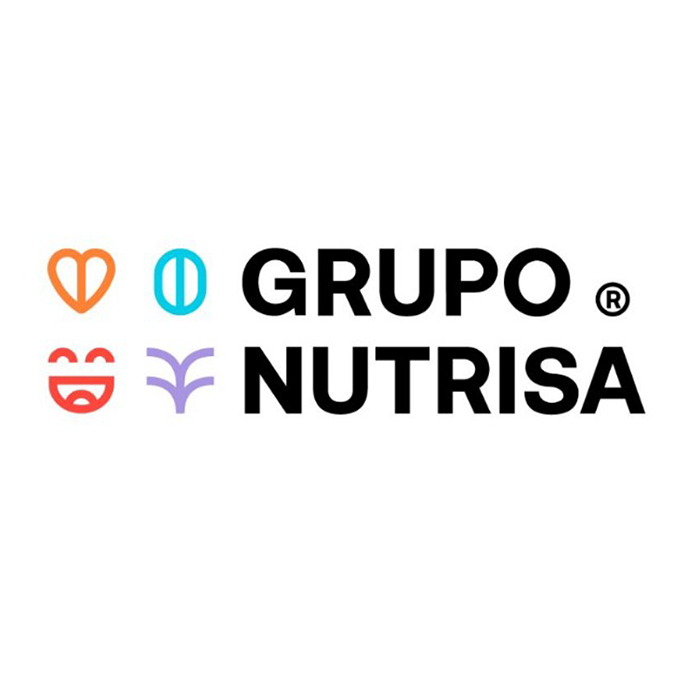 NUTRISA